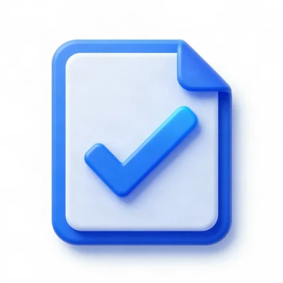Editar Pdf